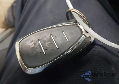 2017 Chevrolet Malibu 1Lt из США, поврежденный, VIN 1G1ZE5ST6HF125941